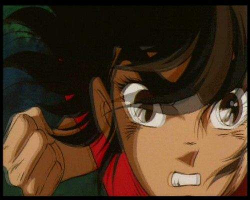 Otaku Gallery  / Anime e Manga / Saint Seiya / Screen Shots / Movies / 03 - La leggenda dei guerrieri Scarlatti / 074.jpg